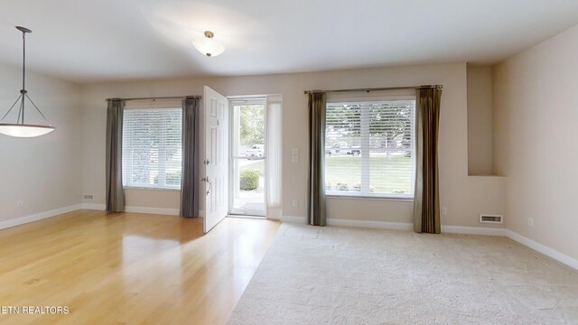 1183 E Deer Creek Dr, Crossville, TN 38571 - photo 28
