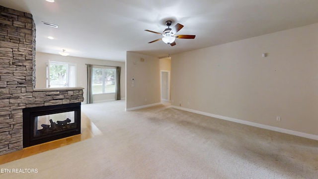 1183 E Deer Creek Dr, Crossville, TN 38571 - photo 29