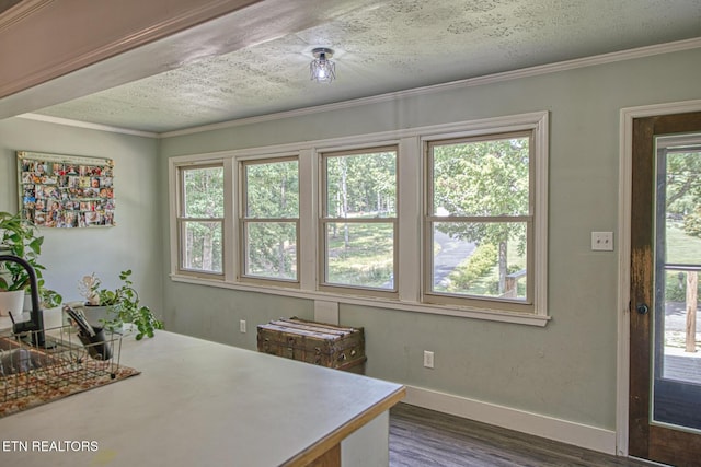 260 Fate Ivy Rd, Monterey, TN 38574 - photo 7