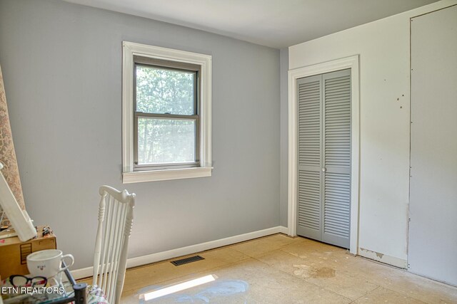 260 Fate Ivy Rd, Monterey, TN 38574 - photo 11
