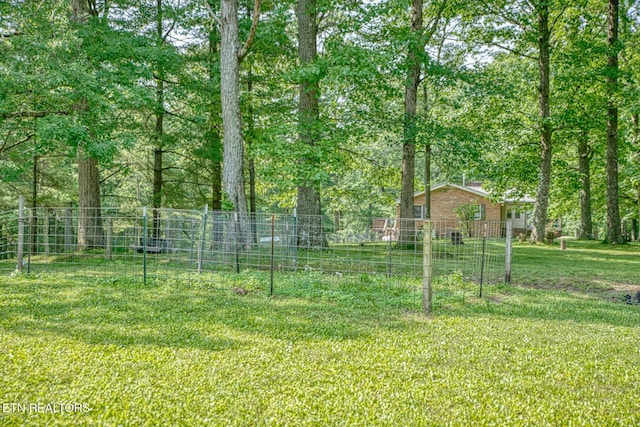 260 Fate Ivy Rd, Monterey, TN 38574 - photo 31