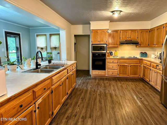 260 Fate Ivy Rd, Monterey, TN 38574 - photo 6
