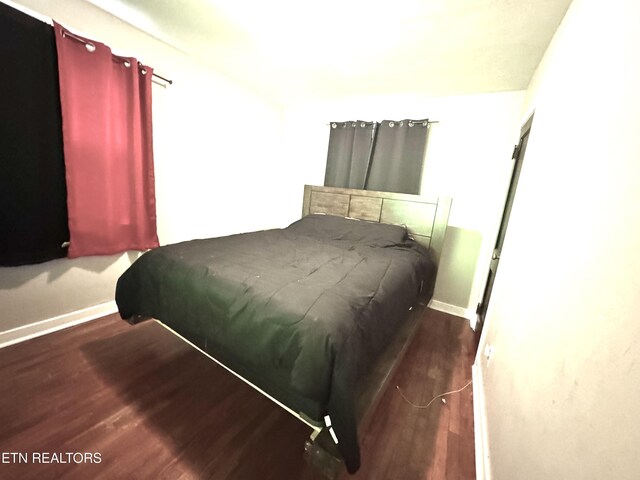 719 E Emerald Ave, Knoxville, TN 37917 - photo 13