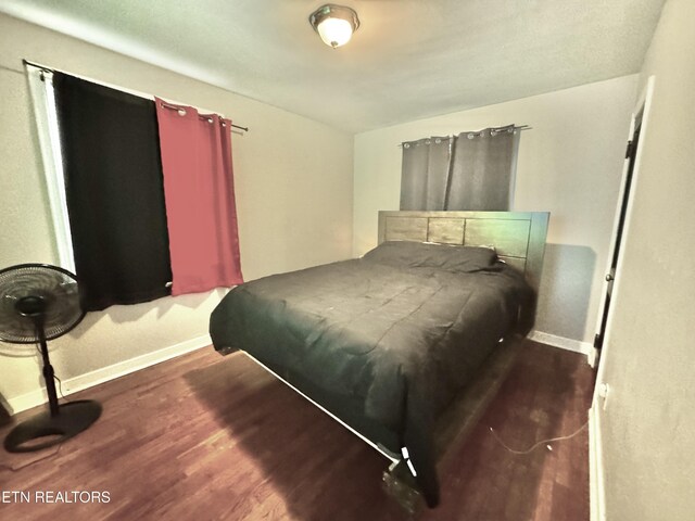 719 E Emerald Ave, Knoxville, TN 37917 - photo 14