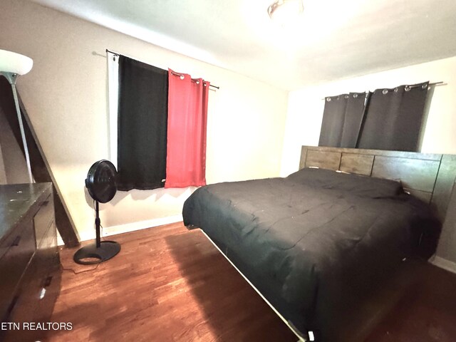 719 E Emerald Ave, Knoxville, TN 37917 - photo 15