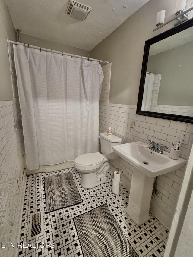 719 E Emerald Ave, Knoxville, TN 37917 - photo 17
