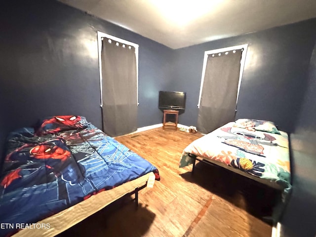 719 E Emerald Ave, Knoxville, TN 37917 - photo 20
