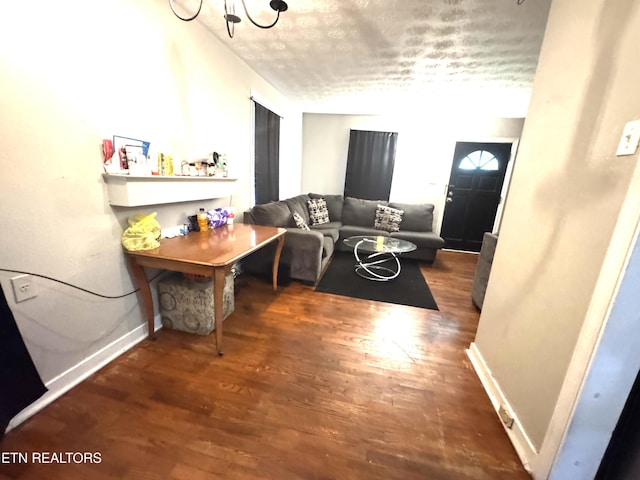 719 E Emerald Ave, Knoxville, TN 37917 - photo 7