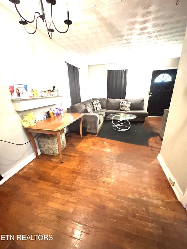 719 E Emerald Ave, Knoxville, TN 37917 - photo 8