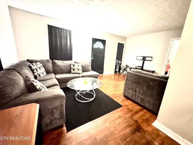 719 E Emerald Ave, Knoxville, TN 37917 - photo 2