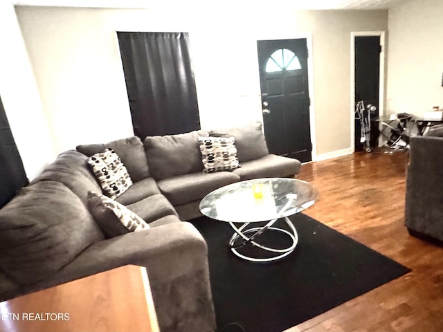 719 E Emerald Ave, Knoxville, TN 37917 - photo 3