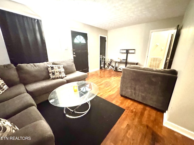 719 E Emerald Ave, Knoxville, TN 37917 - photo 4