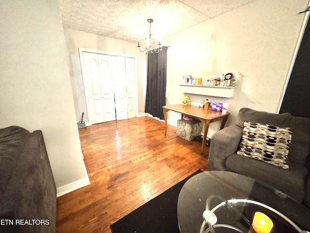 719 E Emerald Ave, Knoxville, TN 37917 - photo 9