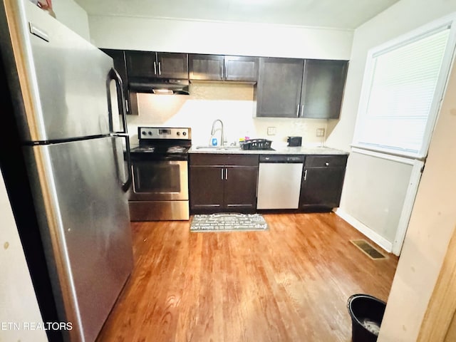 719 E Emerald Ave, Knoxville, TN 37917 - photo 10