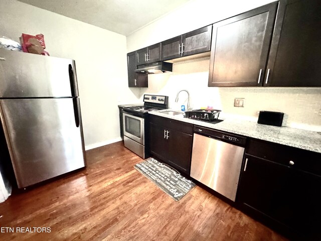719 E Emerald Ave, Knoxville, TN 37917 - photo 11