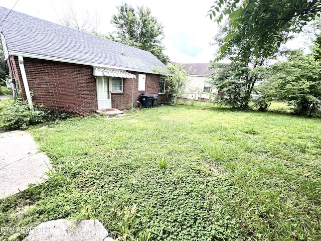 719 E Emerald Ave, Knoxville, TN 37917 - photo 22
