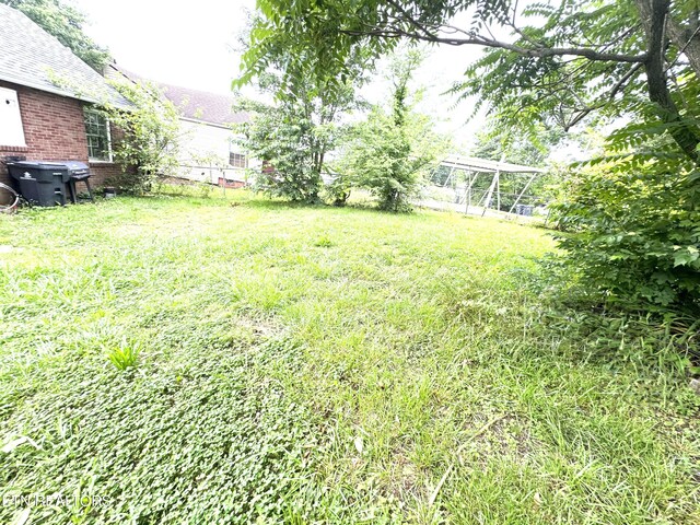 719 E Emerald Ave, Knoxville, TN 37917 - photo 23