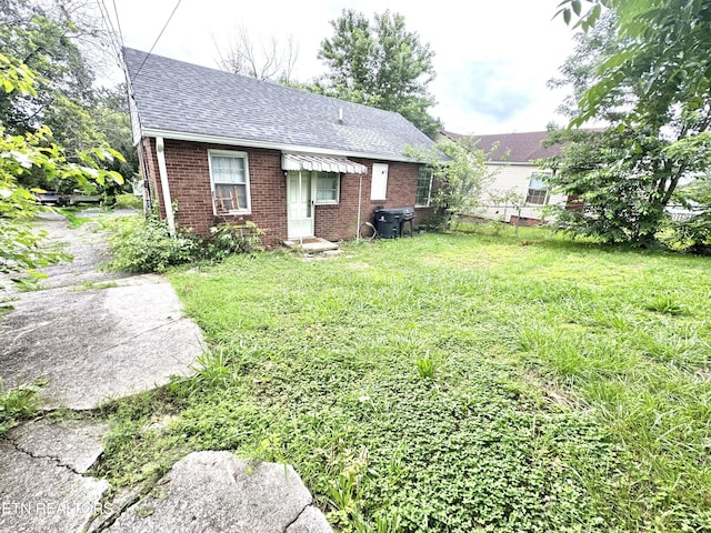 719 E Emerald Ave, Knoxville, TN 37917 - photo 24