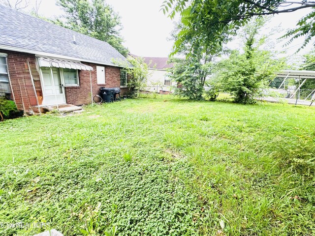 719 E Emerald Ave, Knoxville, TN 37917 - photo 25