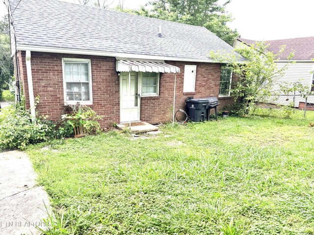 719 E Emerald Ave, Knoxville, TN 37917 - photo 26
