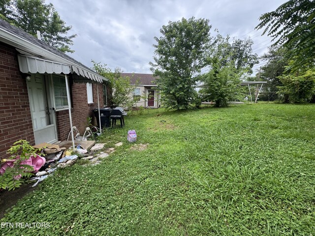 719 E Emerald Ave, Knoxville, TN 37917 - photo 27