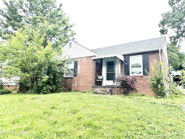 719 E Emerald Ave, Knoxville, TN 37917 - photo 1