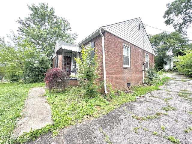 719 E Emerald Ave, Knoxville, TN 37917 - photo 28