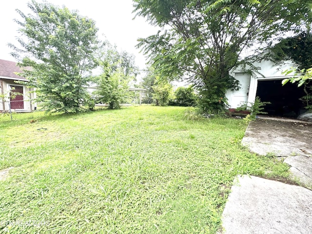 719 E Emerald Ave, Knoxville, TN 37917 - photo 32