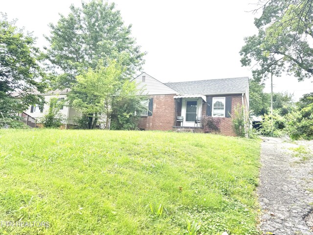 719 E Emerald Ave, Knoxville, TN 37917 - photo 30