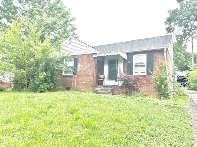 719 E Emerald Ave, Knoxville, TN 37917 - photo 31