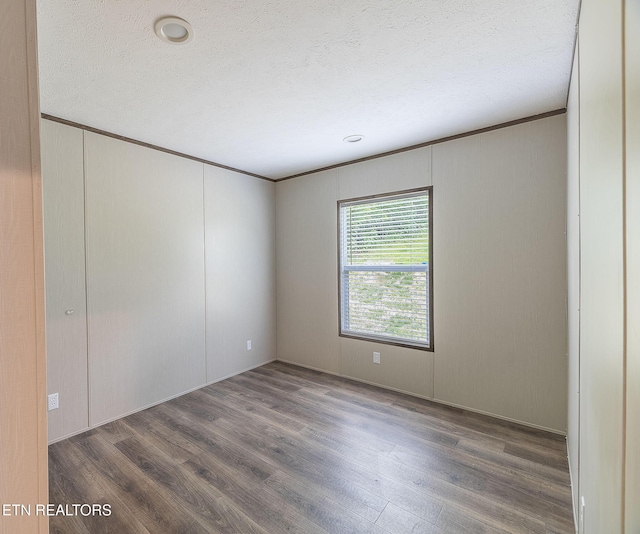 410 S Kingston Ave, Rockwood, TN 37854 - photo 28