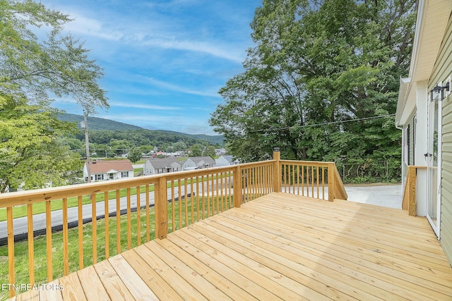 410 S Kingston Ave, Rockwood, TN 37854 - photo 7