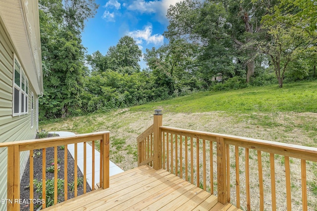 410 S Kingston Ave, Rockwood, TN 37854 - photo 35
