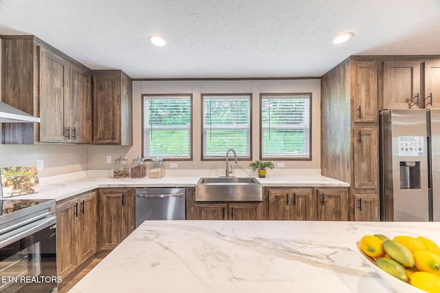 410 S Kingston Ave, Rockwood, TN 37854 - photo 16