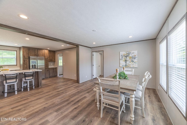 410 S Kingston Ave, Rockwood, TN 37854 - photo 8