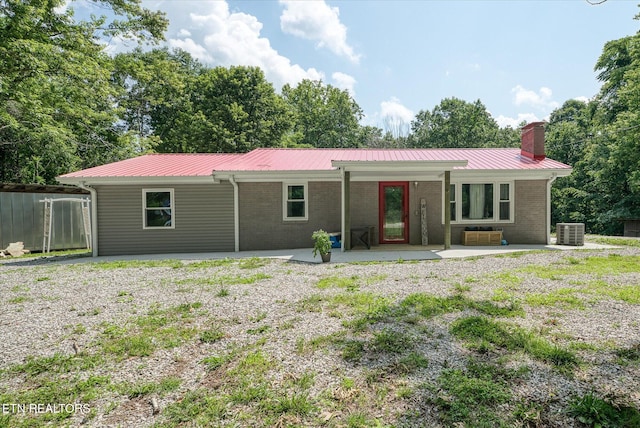 2330 Hilham Hwy, Livingston, TN 38570 - photo 1