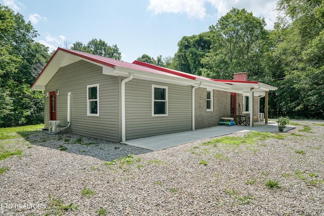 2330 Hilham Hwy, Livingston, TN 38570 - photo 2