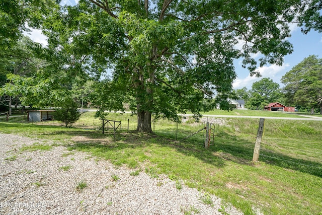 2330 Hilham Hwy, Livingston, TN 38570 - photo 3