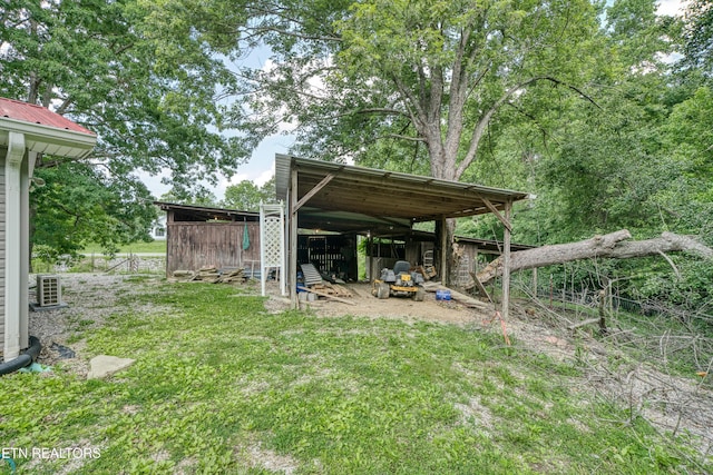 2330 Hilham Hwy, Livingston, TN 38570 - photo 5