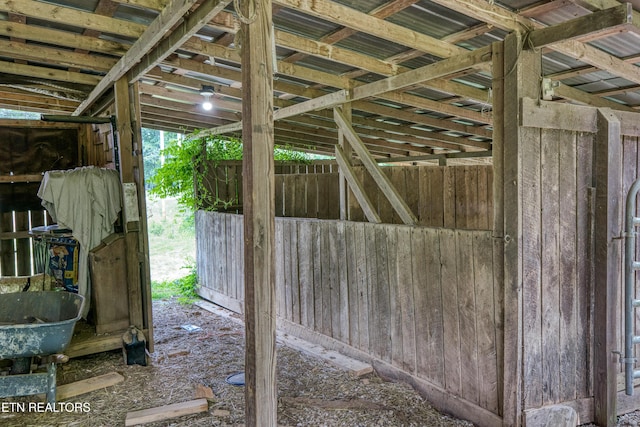 2330 Hilham Hwy, Livingston, TN 38570 - photo 6