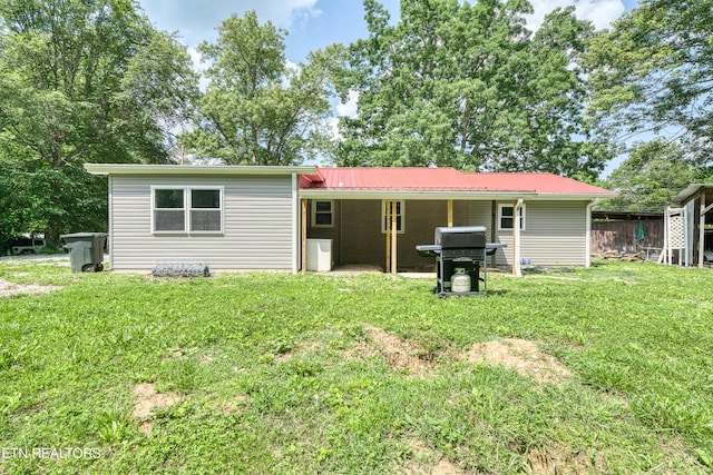 2330 Hilham Hwy, Livingston, TN 38570 - photo 7