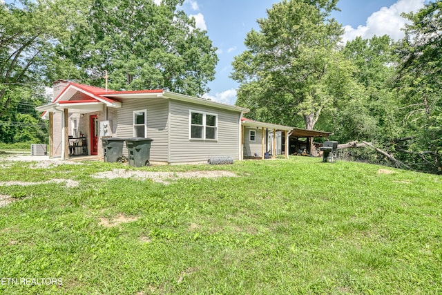 2330 Hilham Hwy, Livingston, TN 38570 - photo 8