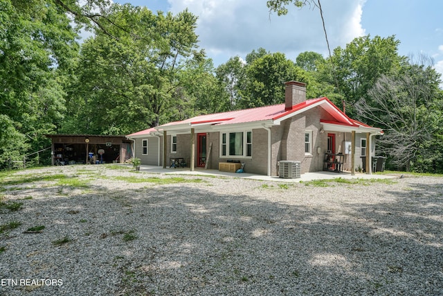 2330 Hilham Hwy, Livingston, TN 38570 - photo 11