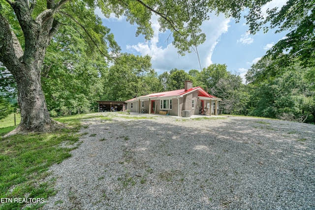 2330 Hilham Hwy, Livingston, TN 38570 - photo 12