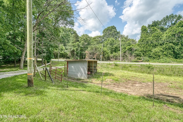 2330 Hilham Hwy, Livingston, TN 38570 - photo 13