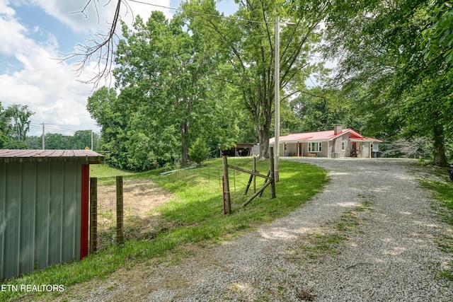 2330 Hilham Hwy, Livingston, TN 38570 - photo 14