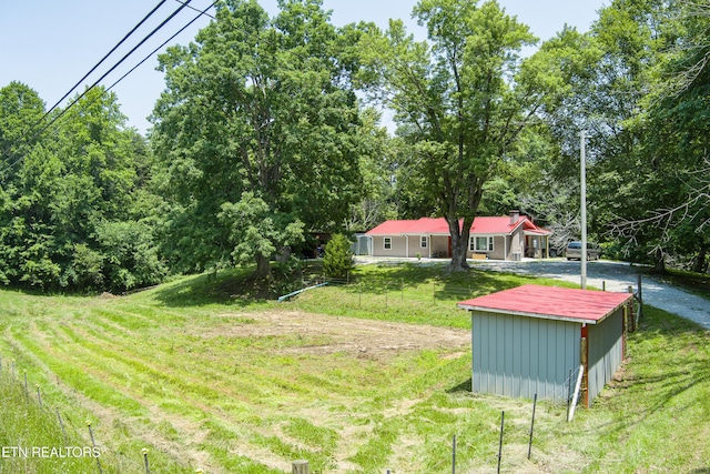 2330 Hilham Hwy, Livingston, TN 38570 - photo 15