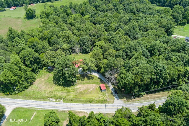 2330 Hilham Hwy, Livingston, TN 38570 - photo 16
