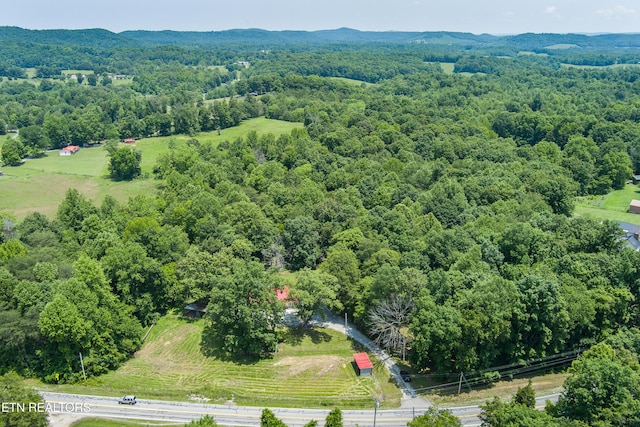 2330 Hilham Hwy, Livingston, TN 38570 - photo 19