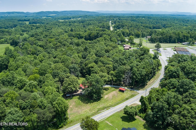 2330 Hilham Hwy, Livingston, TN 38570 - photo 21